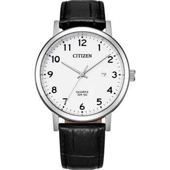Citizen model BI5070-06A kauft es hier auf Ihren Uhren und Scmuck shop